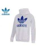 Sweat Adidas Homme Pas Cher 107